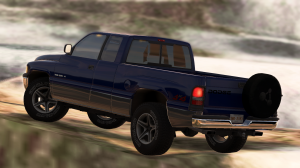 screenshot_2022-01-15_14-37-13.png
