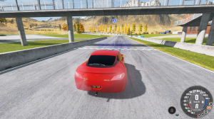 BeamNGdrive-0241113408-RELEASE-x641_16_20224_54_57AM.png