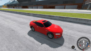 BeamNGdrive-0241113408-RELEASE-x641_16_20224_55_01AM.png