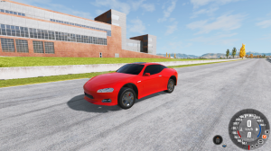 BeamNGdrive-0241113408-RELEASE-x641_16_20224_55_08AM.png