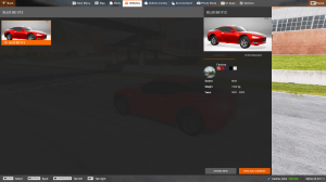 BeamNGdrive-0241113408-RELEASE-x641_16_20224_55_28AM.png