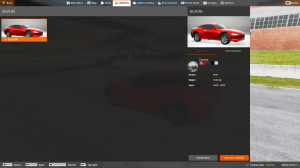 BeamNGdrive-0241113408-RELEASE-x641_16_20224_55_36AM.png