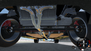 BeamNGdrive-0241113408-RELEASE-x641_16_20224_55_53AM.png