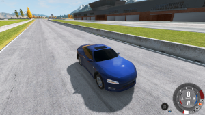 BeamNGdrive-0241113408-RELEASE-x641_16_20224_56_01AM.png