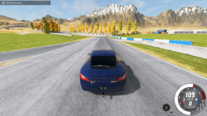 BeamNGdrive-0241113408-RELEASE-x641_16_20224_56_26AM.png