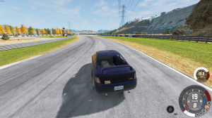 Screenshot46.png