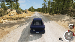 Screenshot47.png