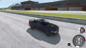 BeamNGdrive-0241113408-RELEASE-x641_16_20225_07_58AM.png