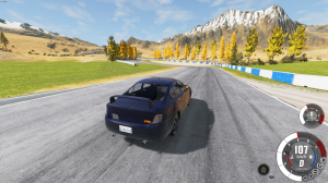 BeamNGdrive-0241113408-RELEASE-x641_16_20225_08_06AM.png