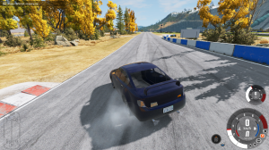 BeamNGdrive-0241113408-RELEASE-x641_16_20225_09_30AM.png