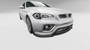 BeamngdriveScreenshot20211229-14175326.png