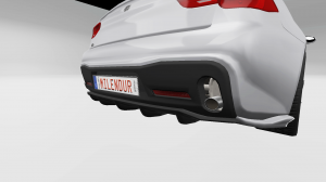 BeamngdriveScreenshot20211229-14195815.png