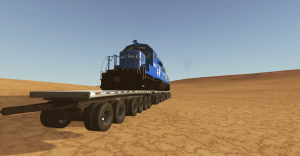 screenshot_2022-01-16_13-45-34.png
