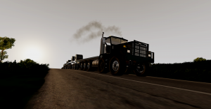 screenshot_2022-01-15_23-43-20.png