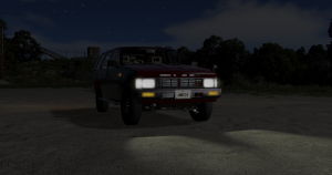 screenshot_2022-01-17_19-22-44.png
