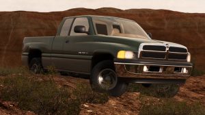 screenshot_2022-01-16_15-23-11.png
