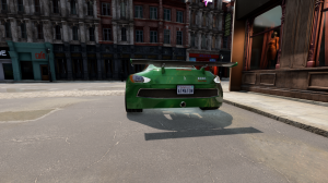 Photo66.png