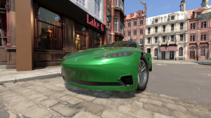 Photo67.png