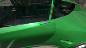 Photo68.png