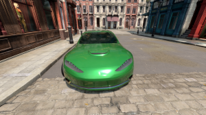 Photo70.png
