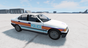 screenshot_2022-01-18_00-20-16.png