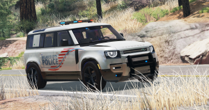 screenshot_2022-01-18_09-29-25.png
