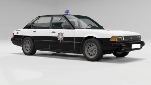 turkish_police2.png