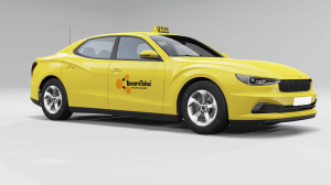 taxi_turkey.png
