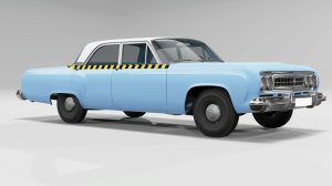 taxi_turkey.png