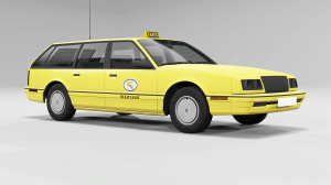 taxi_turkey.png