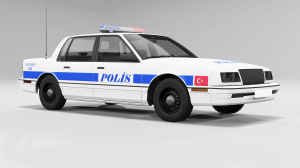turkish_police.png