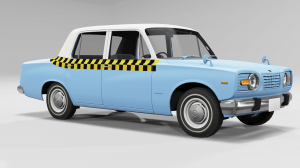 taxi_turkey.png
