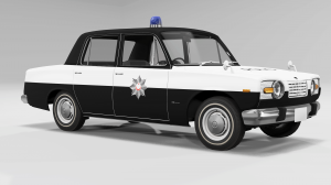 turkish_police.png