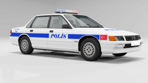 turkish_police.png