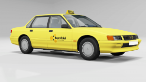 taxi_turkey.png