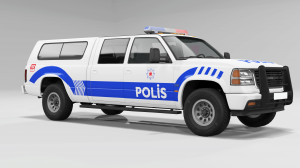turkish_police.png