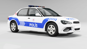 turkish_police.png