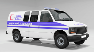 trambulance3.png