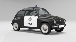 turkish_police.png