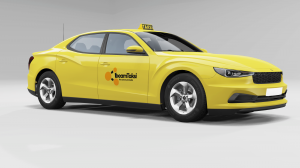 taxi_turkey.png