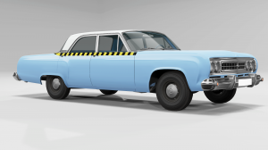 taxi_turkey.png