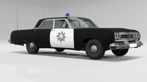 turkish_police.png
