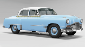 taxi_turkey.png