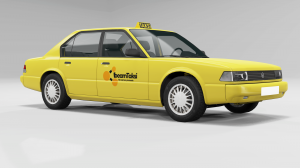 taxi_turkey.png