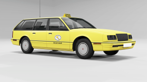 taxi_turkey.png