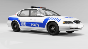 turkish_police.png