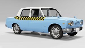 taxi_turkey.png