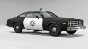 turkish_police.png
