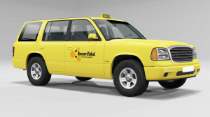 taxi_turkey.png