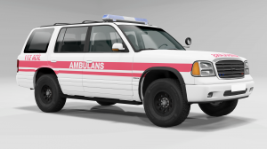 turkish_ambulance.png